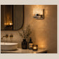 DURA in a room setting