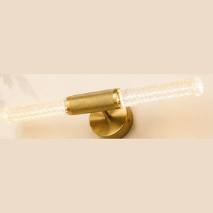 Soul Mirror Light product photo