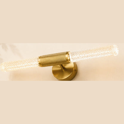 Soul Mirror Light product photo