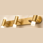 Astra Mirror Light product photo
