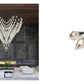 ZORE suspension collection