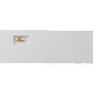Straight Jointer White — Inline Join