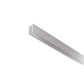 Surface Track 1M / 2M / 3M White