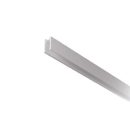 Surface Track 1M / 2M / 3M White