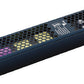 SMPS 48V IP20 Driver — 100W / 200W