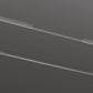 Bespoke Linear 15W & 20W — White (300mm + 600mm, 120° Prismatic Diffused)