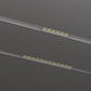 Bespoke Lazer 6W & 12W — White (112mm + 220mm, 36° Glare-Free Slim)