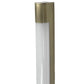 JS-SCH PALMERO 18W Led Mirror Lights