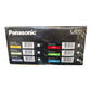 Panasonic 6w  per meter Led Rope light