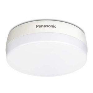 Panasonic 7w LED Modular Surface Downlight