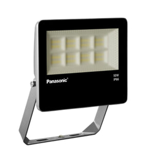Panasonic 100w New LED Flood Light