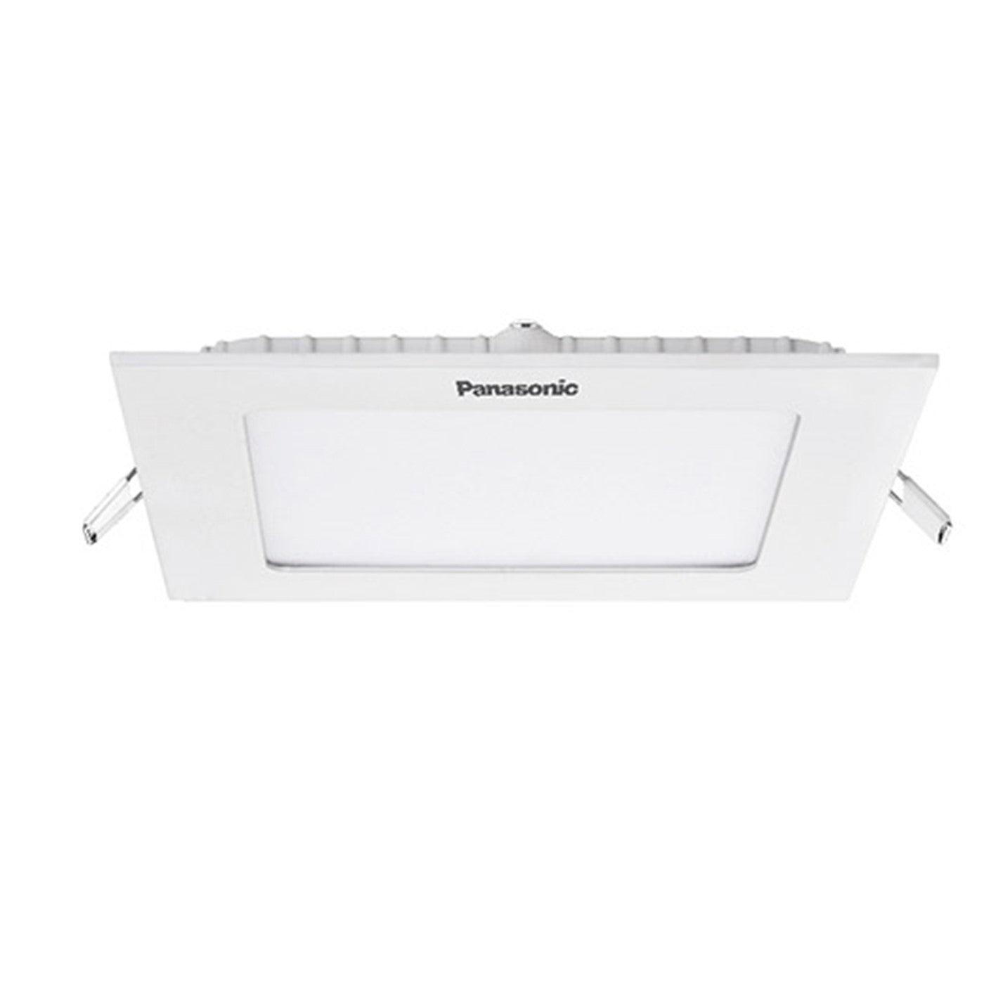 Panasonic 20w PC Square Panel Light