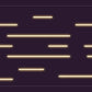 Unity Group pool — the light-line pattern, simplified from our marking plan