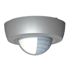 JS-OCT Esy Sense Surface Microwave Day Night Presence Sensor OCTESENS20C