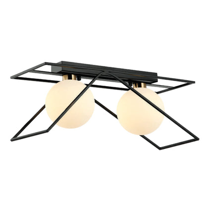 PG-04-045 Ceiling Light