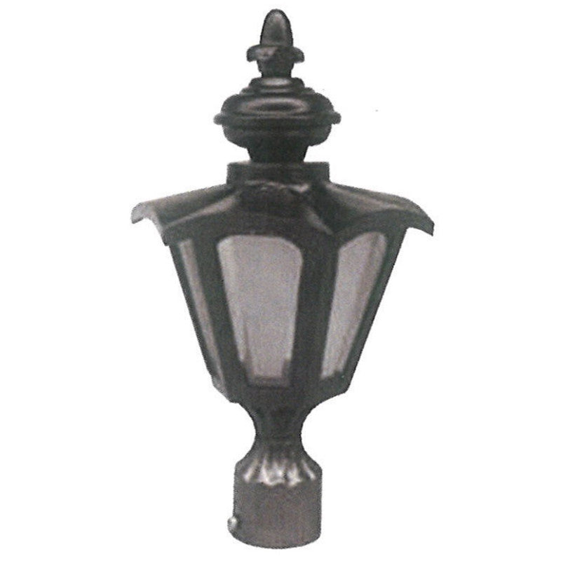 JS-IIA-PGL-1020 sub-Small Classic Gate Light