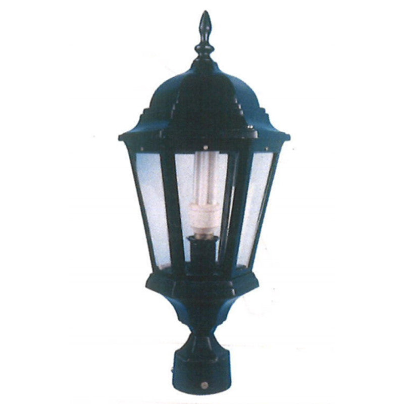 JS-IIA-PGL-1023 Classic Gate Light