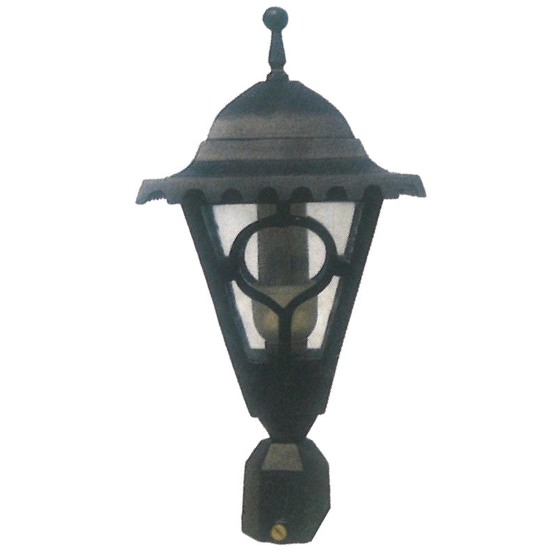 JS-IIA-PGL-1026 Classic Gate Light