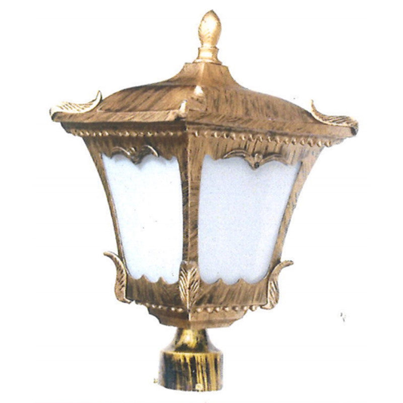 JS-IIA-PGL-1037 sub-Small Classic Gate Light