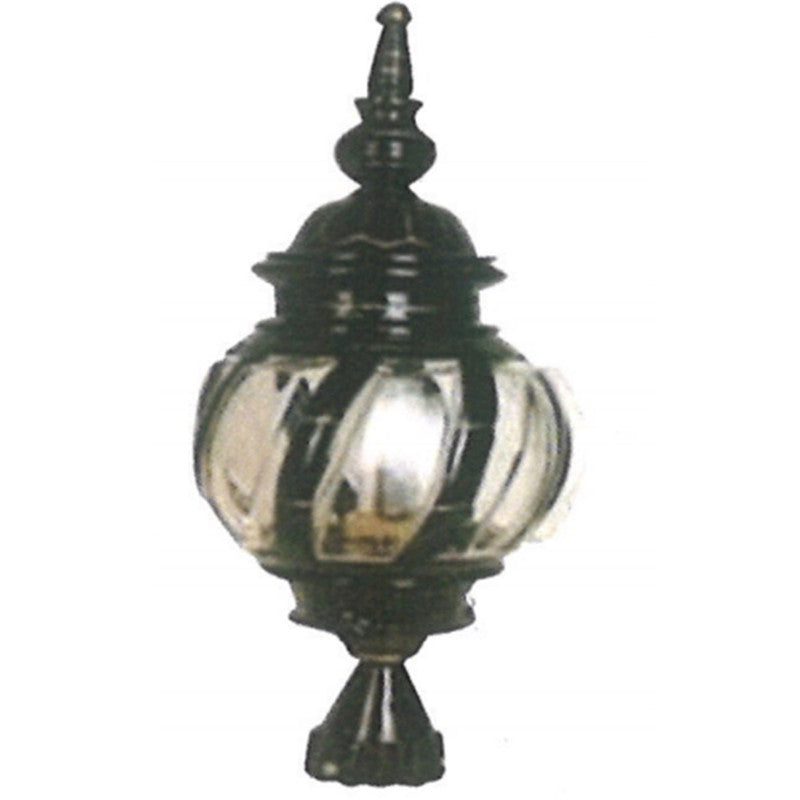 JS-IIA-PGL-1051 Classic Gate Light