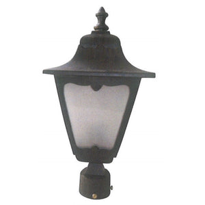 JS-IIA-PGL-1054 Classic Gate Light