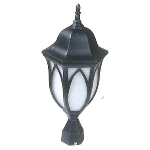 JS-IIA-PGL-1056 Big Classic Gate Light