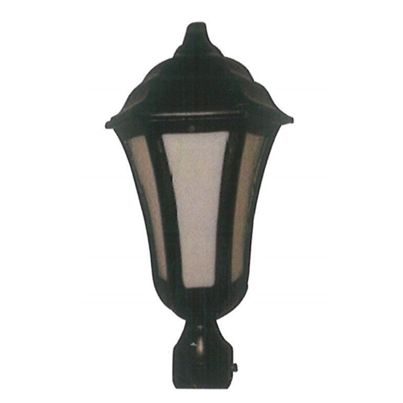 JS-IIA-PGL-1058 Classic Gate Light