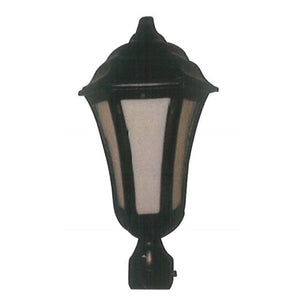JS-IIA-PGL-1058 Classic Gate Light