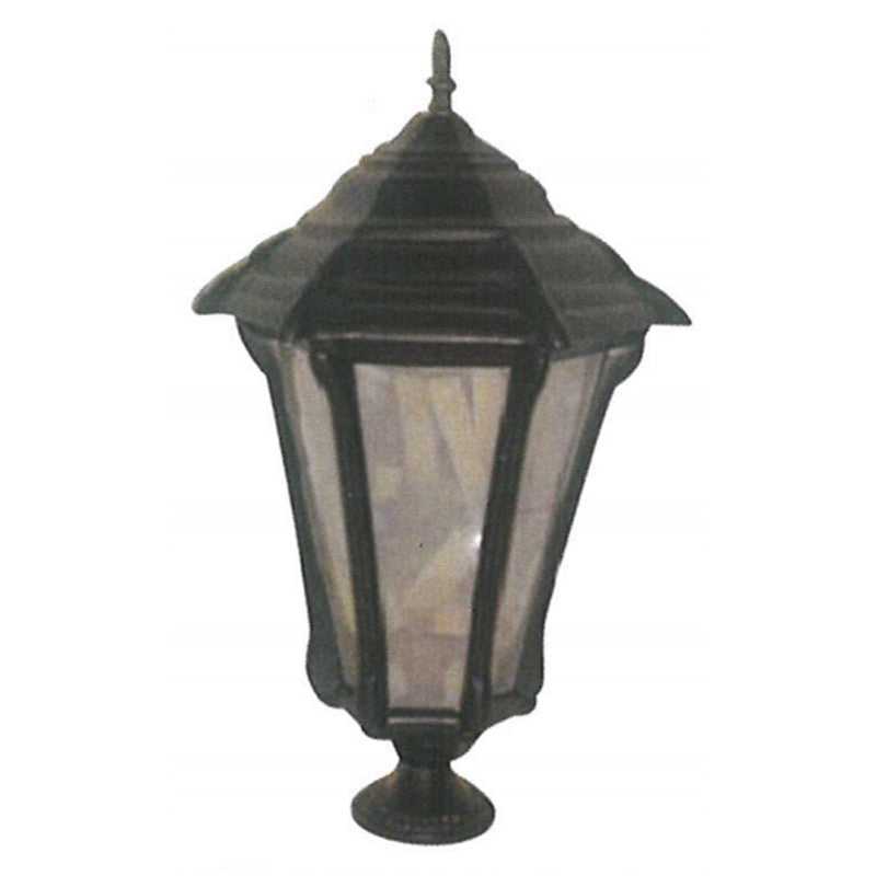 JS-IIA-PGL-1059 Classic Gate Light