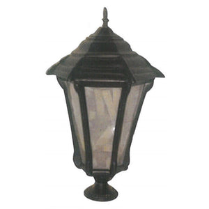JS-IIA-PGL-1059 Classic Gate Light