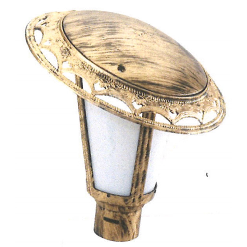 JS-IIA-PGL-1065 Classic Gate Light