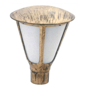 JS-IIA-PGL-1067 Classic Gate Light