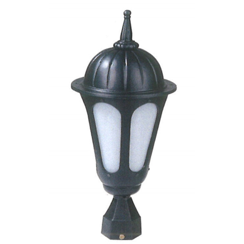 JS-IIA-PGL-1069 Classic Gate Light
