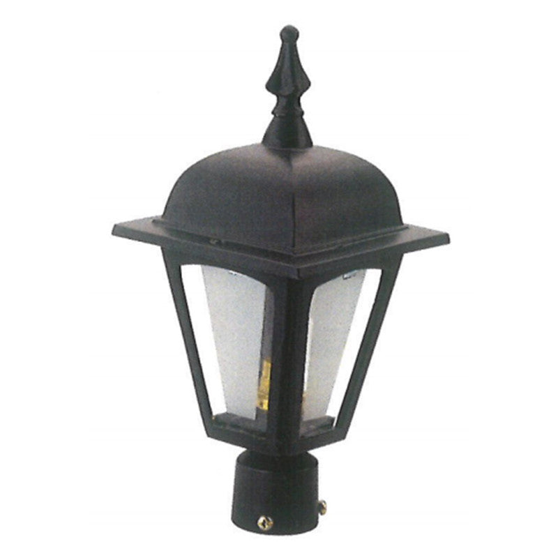 JS-IIA-PGL-1079 Big Classic Gate Light
