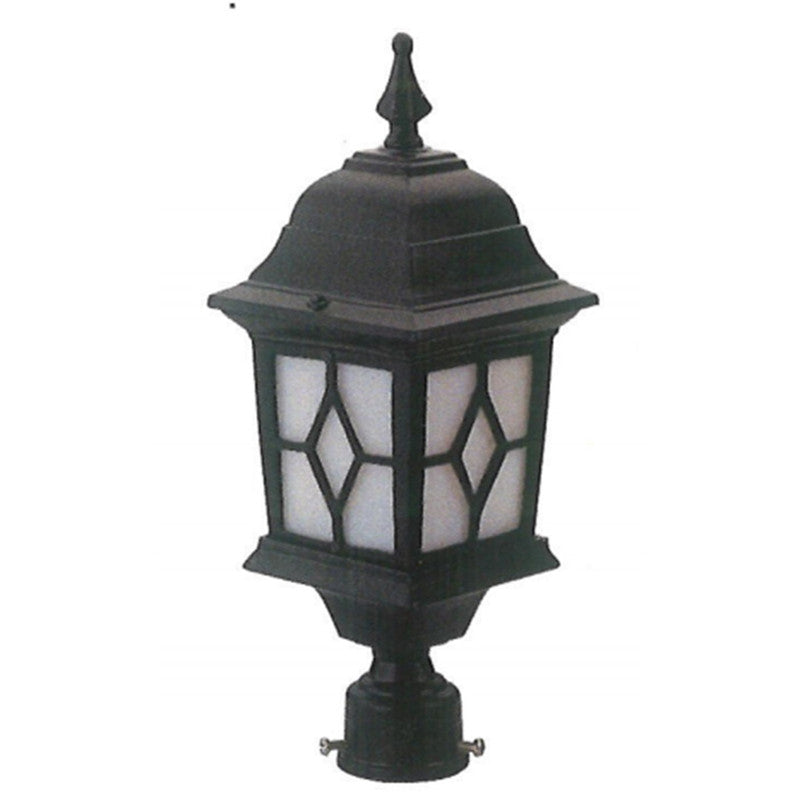 JS-IIA-PGL-1083 Classic Gate Light