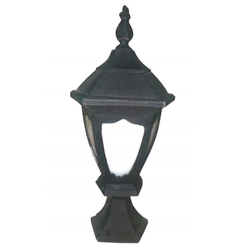 JS-IIA-PGL-1087 Classic Gate Light