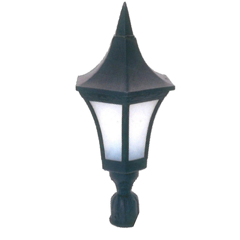JS-IIA-PGL-1098 Classic Gate Light