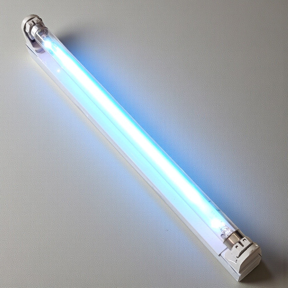 Philips 15w UVC Disinfection Tube Fitting 1.5 Feet