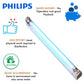Philips 15w UVC Disinfection Tube Fitting 1.5 Feet