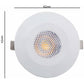 Philips 2w Astra Spot Led