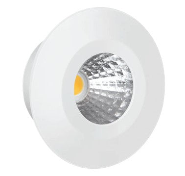 Philips 2w Cob Pro Led Spot Light