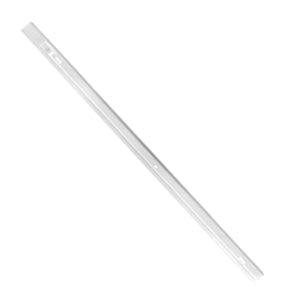 Philips 31442 Stanchion Track 1 mtr White Body