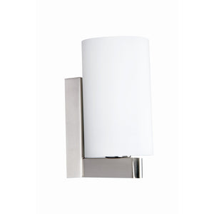 Philips 31453 Trunk Wall Light 1H