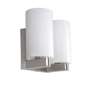 Philips 31454 Trunk Wall Light 2H