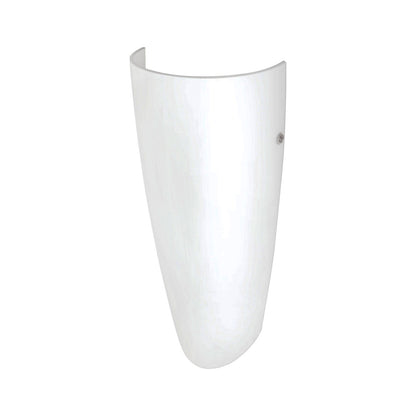 Philips 31459 Totem Wall Light 1H