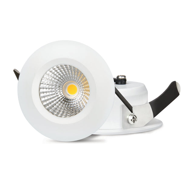 Philips COB Downlights