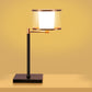 Philips 40938 Outline table lamp