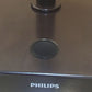 Philips 40938 Outline table lamp