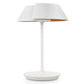 Philips 49023 Embrace table lamp LED white 10