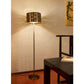 Philips 58140 Roseate Floor Lamp